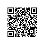 1210Y5006P80BAR QRCode