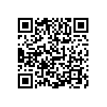 1210Y5006P80BAT QRCode