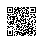 1210Y5006P80DCR QRCode