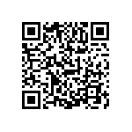 1210Y5006P80DFR QRCode