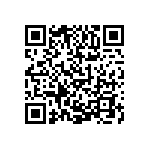 1210Y5008P20CCR QRCode