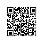 1210Y5008P20CCT QRCode