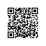 1210Y5008P20DFR QRCode