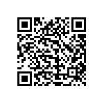 1210Y6300100KAR QRCode