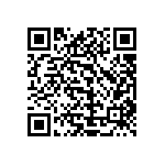 1210Y6300101FAT QRCode