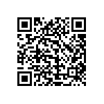 1210Y6300101FCR QRCode