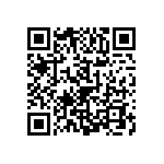 1210Y6300101GAT QRCode