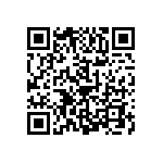 1210Y6300101GCR QRCode