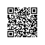 1210Y6300102FAR QRCode