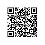 1210Y6300102GCT QRCode