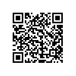 1210Y6300102JET QRCode