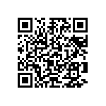 1210Y6300102KCR QRCode