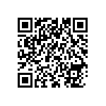 1210Y6300102KXR QRCode