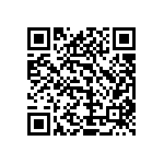 1210Y6300102KXT QRCode