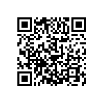 1210Y6300102MER QRCode