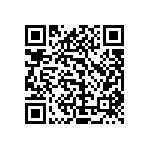 1210Y6300102MET QRCode