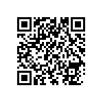 1210Y6300103KJT QRCode