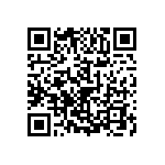 1210Y6300103KXT QRCode