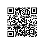 1210Y6300103MER QRCode