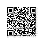 1210Y6300120GAT QRCode