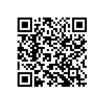 1210Y6300120GCR QRCode