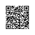 1210Y6300121FAR QRCode