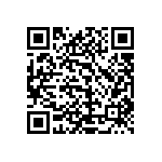 1210Y6300121GCT QRCode