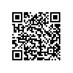 1210Y6300122FAR QRCode