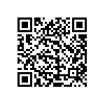 1210Y6300122FAT QRCode