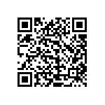 1210Y6300122FCT QRCode