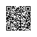 1210Y6300122GCT QRCode