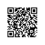 1210Y6300122KXT QRCode