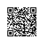 1210Y6300123JER QRCode