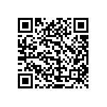 1210Y6300123JET QRCode