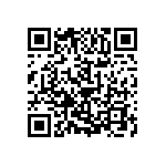 1210Y6300123JXR QRCode