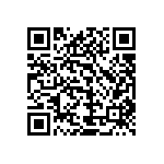 1210Y6300123JXT QRCode