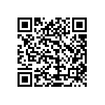 1210Y6300123KXT QRCode