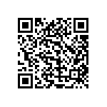 1210Y6300150FCR QRCode