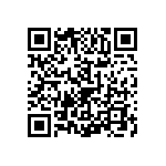 1210Y6300150FCT QRCode