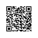 1210Y6300150KAR QRCode