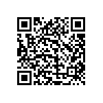 1210Y6300151FAT QRCode