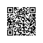 1210Y6300151FCR QRCode