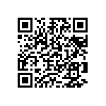 1210Y6300151JAT QRCode