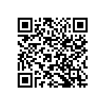 1210Y6300152FCR QRCode