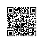 1210Y6300152FCT QRCode