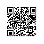 1210Y6300152JAT QRCode