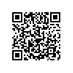 1210Y6300152JER QRCode