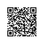 1210Y6300152JET QRCode