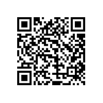 1210Y6300152JXT QRCode