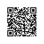 1210Y6300152KCR QRCode